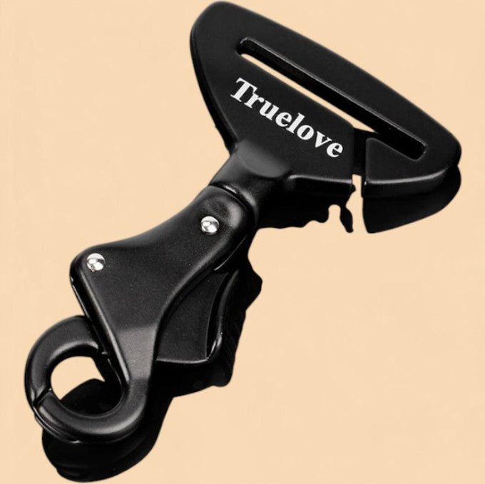 Auto-Sicherheitsschnalle